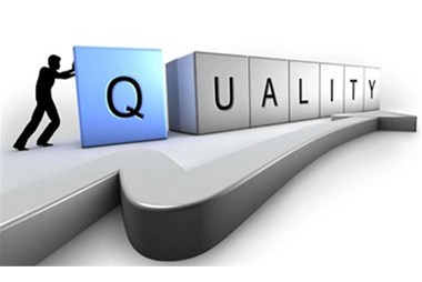 【喜訊】踐行315承諾！廣東愛上柜族榮獲＂全國產(chǎn)品和服務(wù)質(zhì)量誠信示范企業(yè)＂！